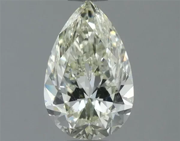 1.21 Carat · K · VS2 Rare Carat Ideal Cut