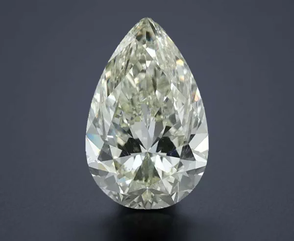 1.21 Carat · K · VS2 Rare Carat Ideal Cut