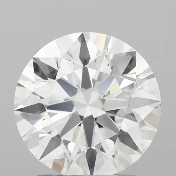 2.19 Carat · G · VS2 Rare Carat Ideal Cut