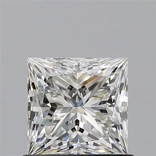 0.81 Carat · H · VVS2 Rare Carat Ideal Cut