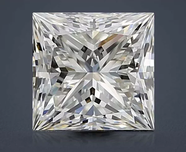 0.81 Carat · H · VVS2 Rare Carat Ideal Cut