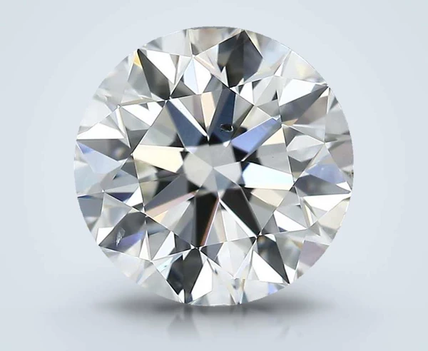 1.2 Carat · H · SI1 Rare Carat Ideal Cut