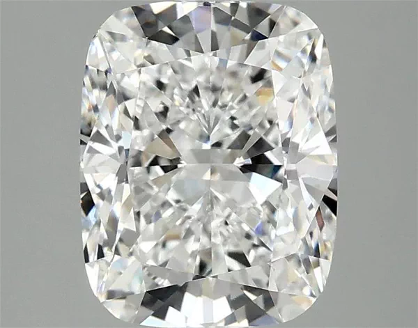 2.88 Carat · E · VS2 Rare Carat Ideal Cut