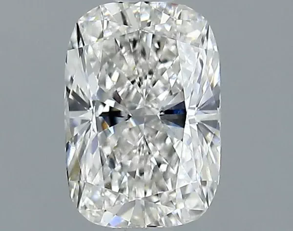 1.43 Carat · F · VS1 Rare Carat Ideal Cut