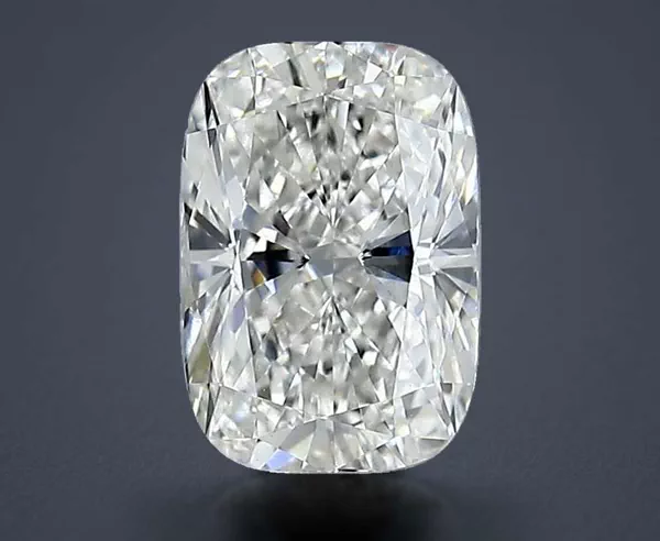 1.43 Carat · F · VS1 Rare Carat Ideal Cut