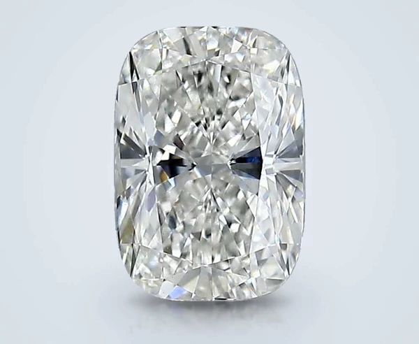 1.43 Carat · F · VS1 Rare Carat Ideal Cut