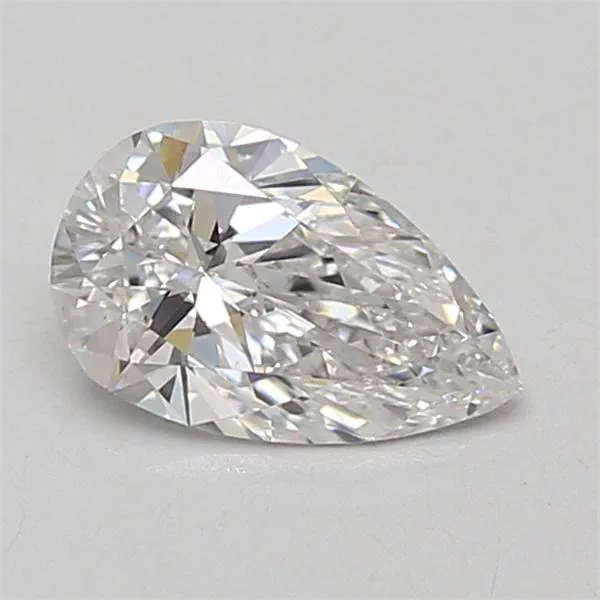 0.91 Carat · D · VS1 Rare Carat Ideal Cut