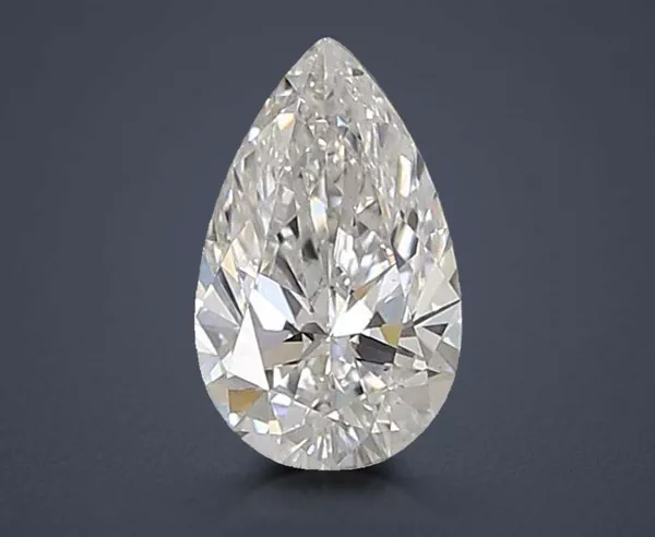 0.91 Carat · D · VS1 Rare Carat Ideal Cut