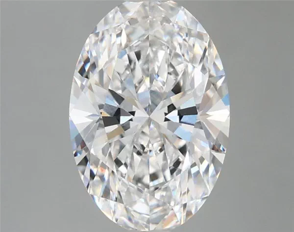2.89 Carat · E · VVS1 Rare Carat Ideal Cut