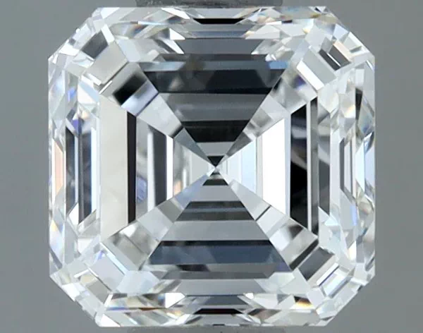 1.2 Carat · G · VVS2 very good Cut