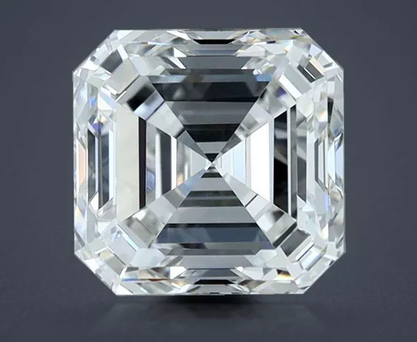1.2 Carat · G · VVS2 very good Cut