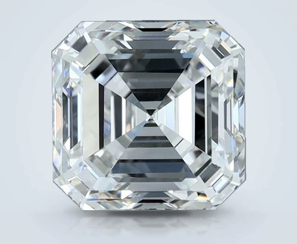 1.2 Carat · G · VVS2 very good Cut