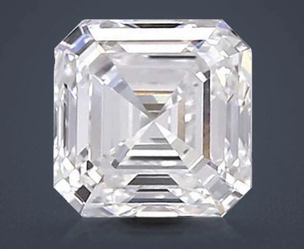 1.11 Carat · D · VVS2 Rare Carat Ideal Cut
