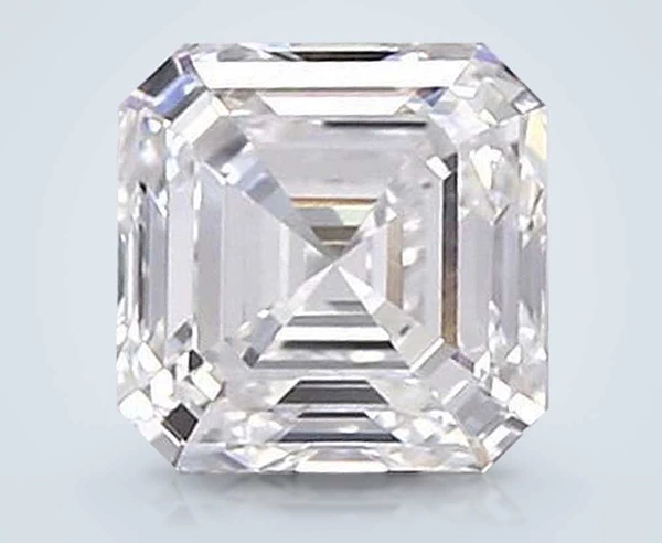 1.11 Carat · D · VVS2 Rare Carat Ideal Cut