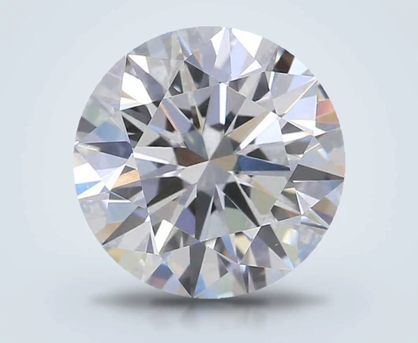 1.59 Carat · E · VVS2 Rare Carat Ideal Cut
