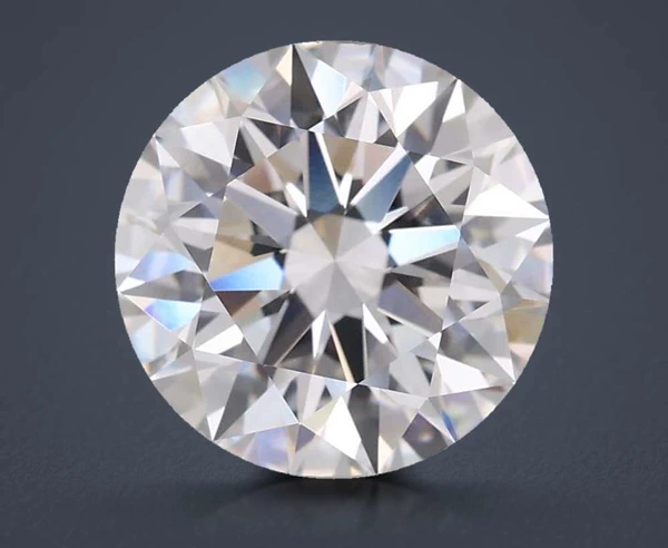 3.51 Carat · E · VVS1 Rare Carat Ideal Cut