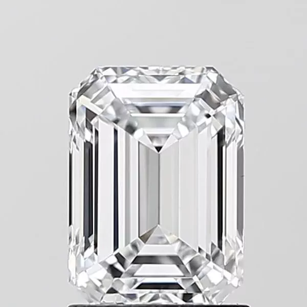 1.78 Carat · F · IF Rare Carat Ideal Cut