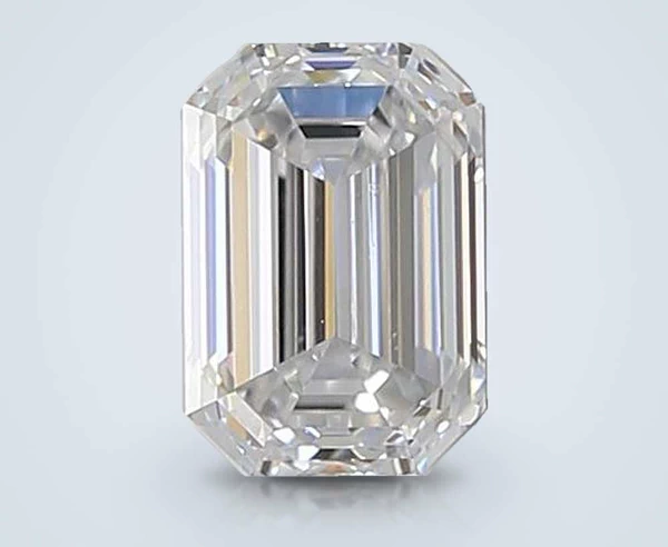 0.58 Carat · D · IF very good Cut