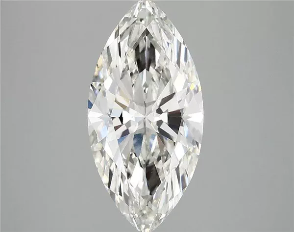 2.89 Carat · G · VVS2 Rare Carat Ideal Cut