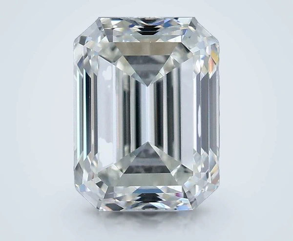 0.8 Carat · J · VVS2 Rare Carat Ideal Cut