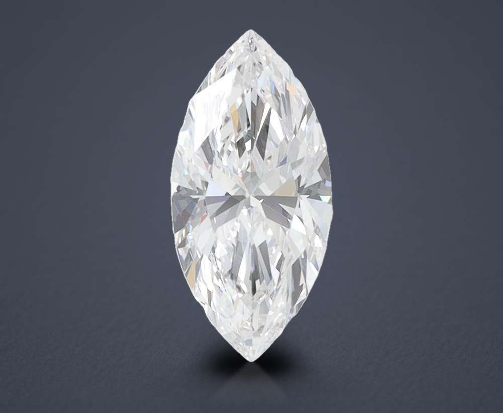 1.03 Carat · D · FL Rare Carat Ideal Cut