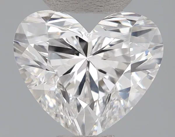 1 Carat · D · VVS2 Rare Carat Ideal Cut