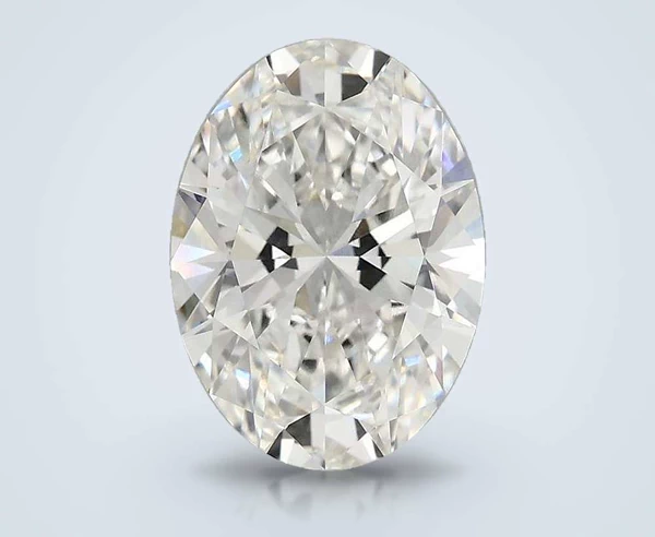 3.04 Carat · F · VS1 Rare Carat Ideal Cut