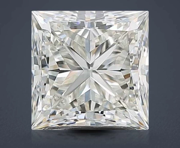 2.2 Carat · J · VVS2 Rare Carat Ideal Cut