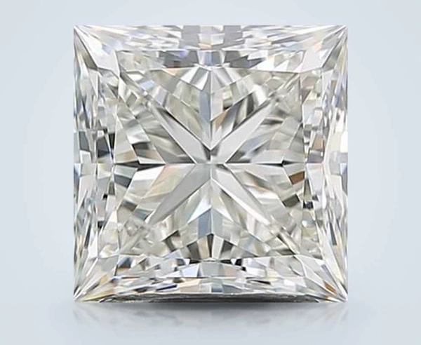 2.2 Carat · J · VVS2 Rare Carat Ideal Cut