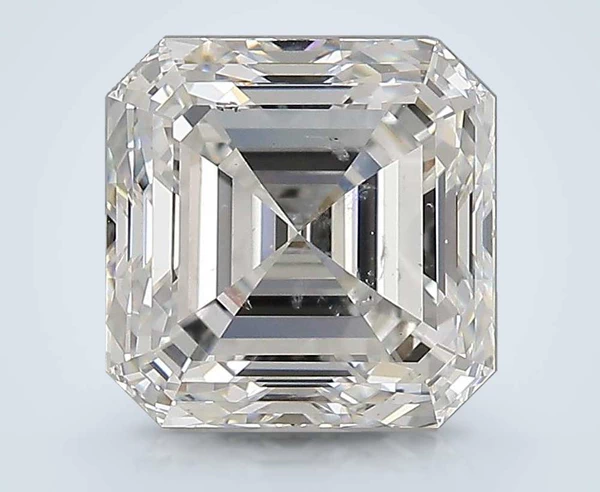 3.5 Carat · F · SI2 Rare Carat Ideal Cut