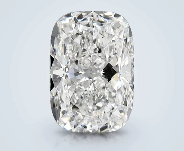 1.51 Carat · D · VS1 Rare Carat Ideal Cut