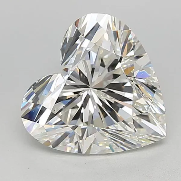 3.45 Carat · G · VS1 Rare Carat Ideal Cut