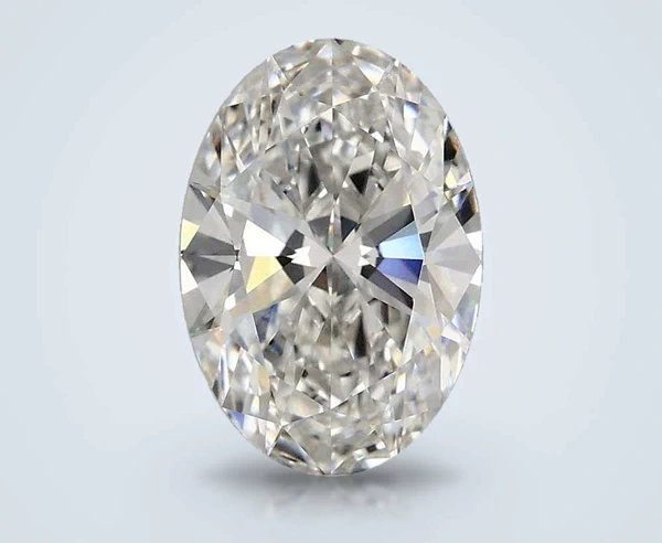 1.91 Carat · F · VS1 Rare Carat Ideal Cut