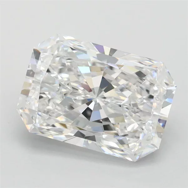 1.99 Carat · E · IF Rare Carat Ideal Cut