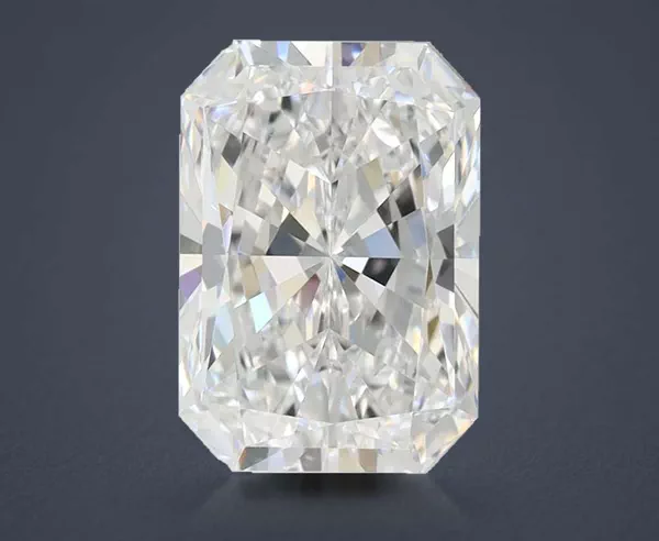 1.99 Carat · E · IF Rare Carat Ideal Cut