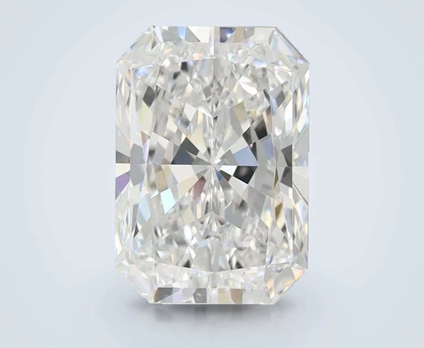1.99 Carat · E · IF Rare Carat Ideal Cut