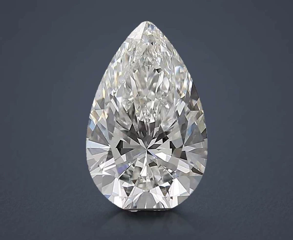 3.03 Carat · E · VS1 Rare Carat Ideal Cut