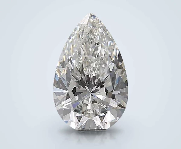 3.03 Carat · E · VS1 Rare Carat Ideal Cut
