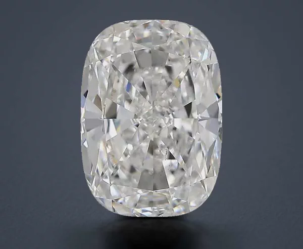 4.01 Carat · E · VS2 Rare Carat Ideal Cut