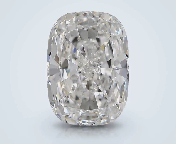 4.01 Carat · E · VS2 Rare Carat Ideal Cut