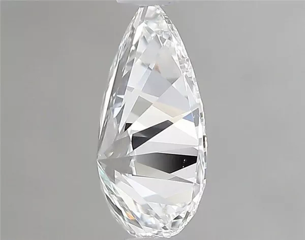 0.8 Carat · E · VS1 Rare Carat Ideal Cut