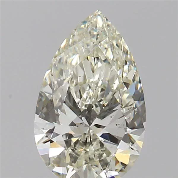 0.71 Carat · I · VS2 Rare Carat Ideal Cut
