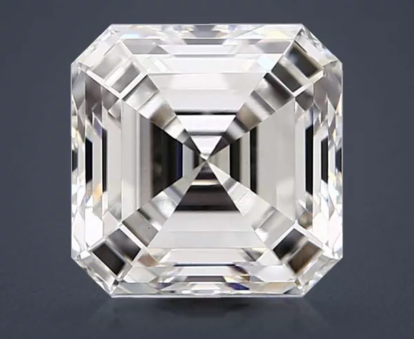1.97 Carat · E · VS1 Rare Carat Ideal Cut