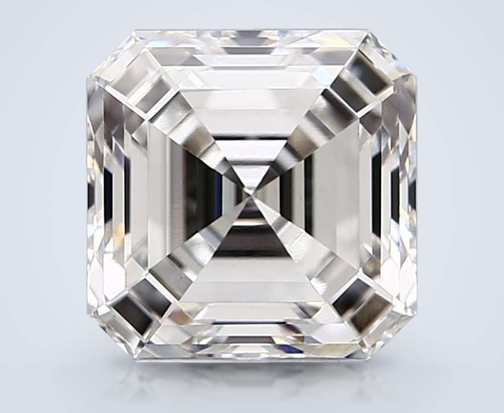 1.97 Carat · E · VS1 Rare Carat Ideal Cut