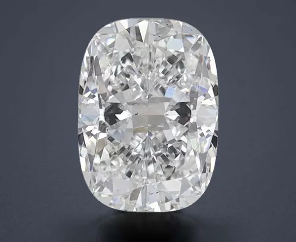 1.42 Carat · E · VS2 Rare Carat Ideal Cut