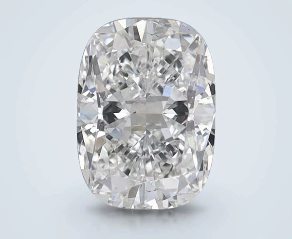 1.42 Carat · E · VS2 Rare Carat Ideal Cut