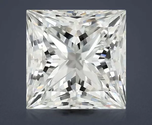 2.05 Carat · E · VS2 Rare Carat Ideal Cut