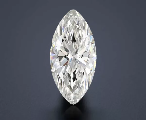 3.02 Carat · F · VVS2 Rare Carat Ideal Cut