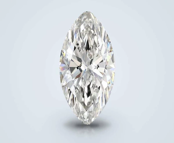 3.02 Carat · F · VVS2 Rare Carat Ideal Cut