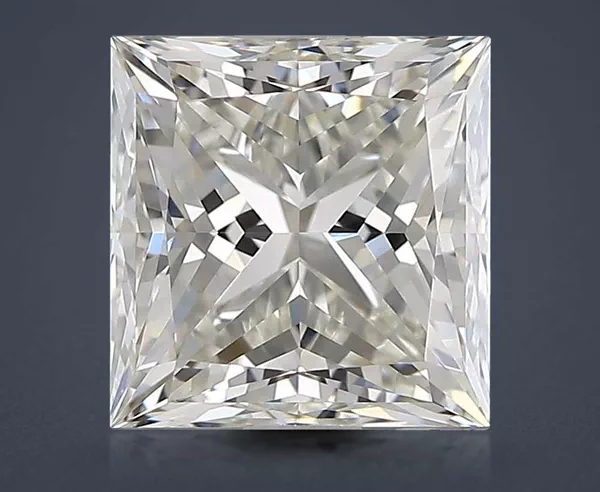 1.8 Carat · H · VS1 very good Cut